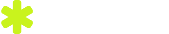 Portfolio Website