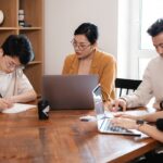 blog 01 min