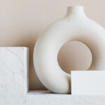 blog 04 min