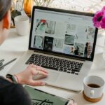 blog 05 min