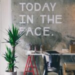 blog 08 min